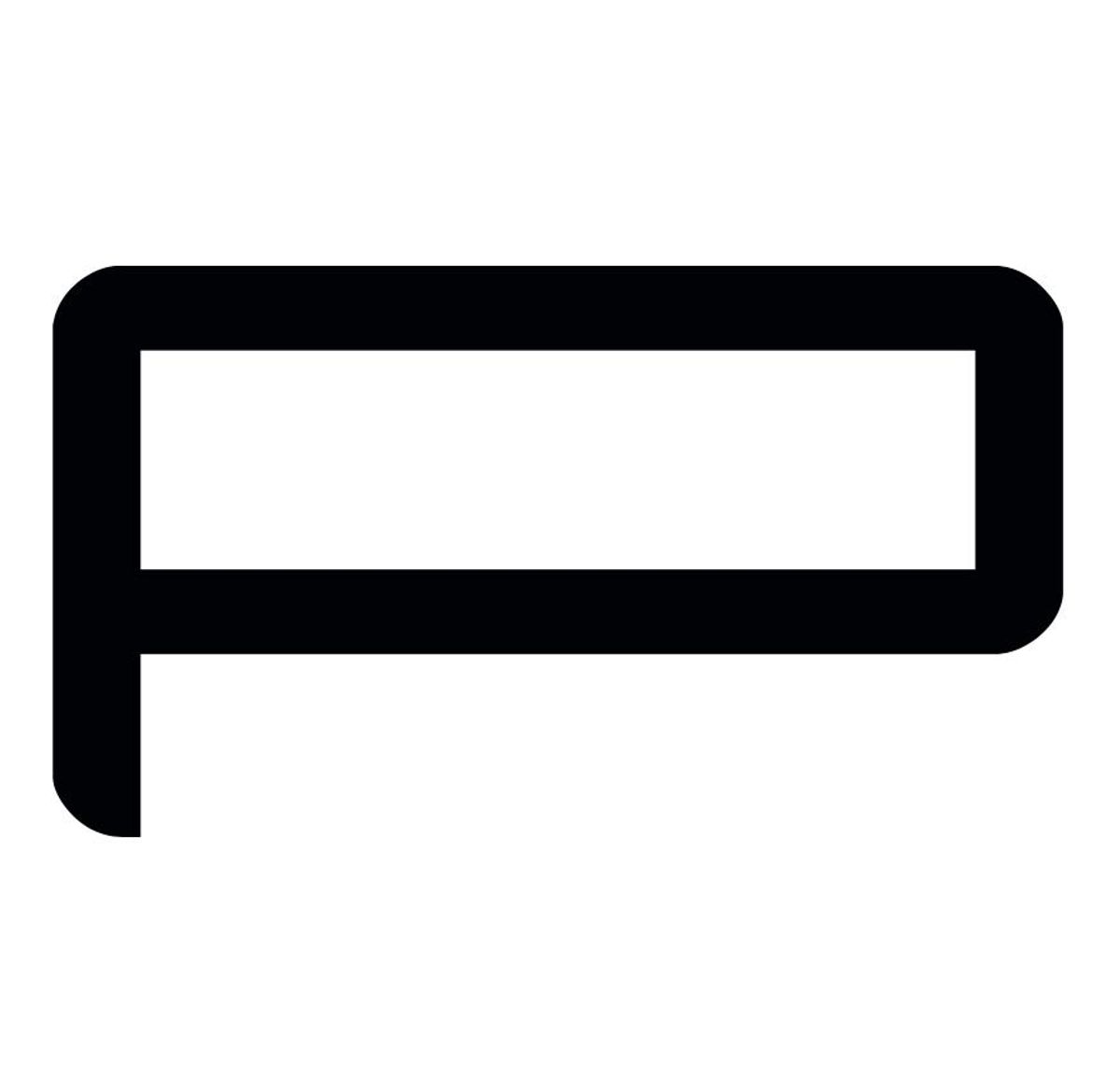 eyjidwnrzxqioijjb20tbwfnawnsaw5llxrlbmfudc1hc3nldhmtchjvzcisimtlesi6inb